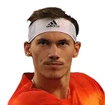 Marek Gengel