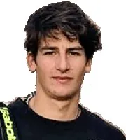 Alexander Weis