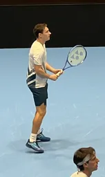 Jakub Paul