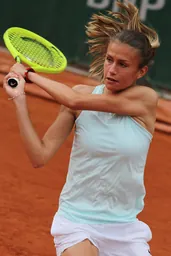 Selena Janicijevic