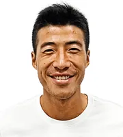 Zhe Li