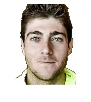 Marcelo Demoliner