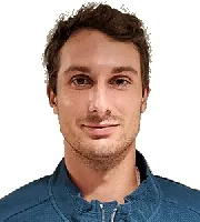 Alexander Ritschard