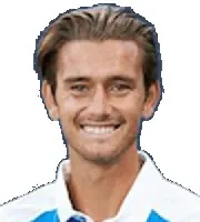 Gage Brymer