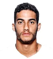 Daniel Cukierman
