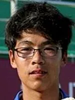 Hyeon Chung
