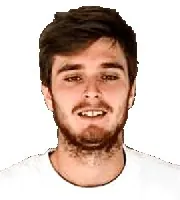 Giovanni Fonio