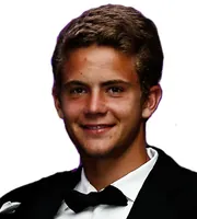Enzo Couacaud