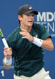 Tyler Zink