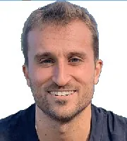 Steven Diez