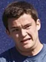 Mark Whitehouse