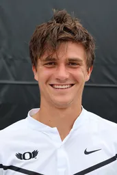 Quinn Vandecasteele