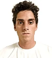 Felix Corwin