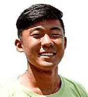 Evan Zhu