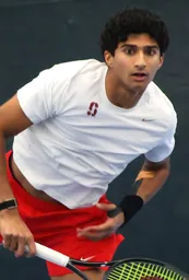 Samir Banerjee