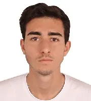 Zura Tkemaladze