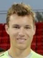 Lucas Miedler