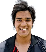 Luis Britto
