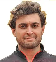 Aslan Karatsev