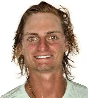 Kody Pearson