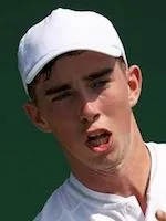 Connor Thomson