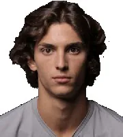 Augusto Virgili