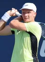 Maks Kasnikowski