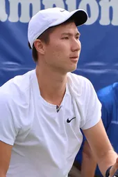 Beibit Zhukayev