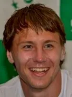 Ricardas Berankis