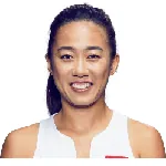 Shuai Zhang