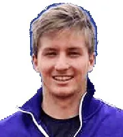 Mate Valkusz