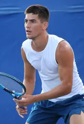 Philip Sekulic