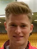 Christian Sigsgaard