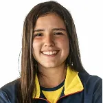 Camila Osorio