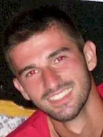Stefan Micov