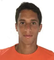 Tristan Lamasine