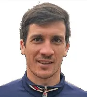 Facundo Bagnis