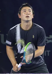 Seita Watanabe