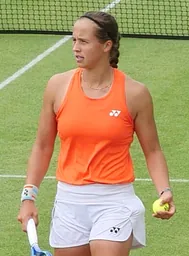 Hanne Vandewinkel