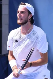 Kilian Feldbausch