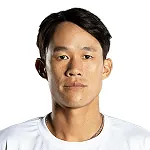 Jason Jung