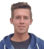 Alexis Canter