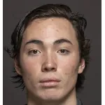 Justin Boulais