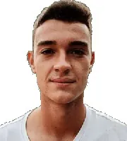 Carlos Gimeno Valero