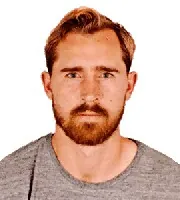Nick Chappell