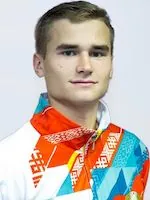 Martin Borisiouk