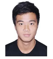 Fajing Sun