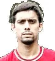 Jose Pereira