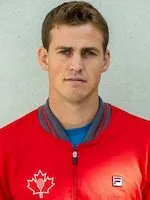 Vasek Pospisil