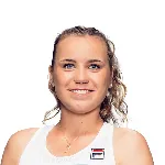 Sofia Kenin